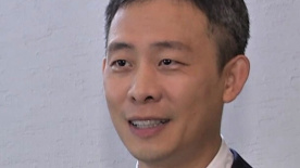 美国农夫十次
