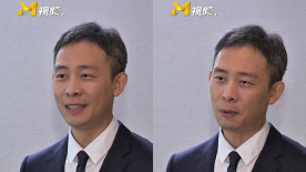少妇和黑人