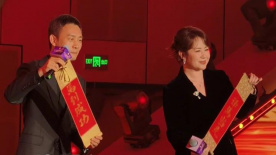美女免费视频色在线观看