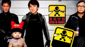 伊人www