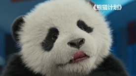 岛国三级在线看