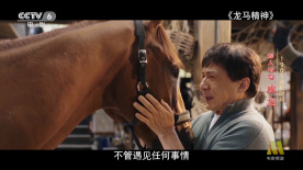 色涩网站