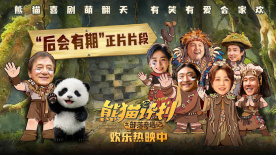 四少妇按摩