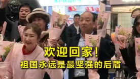 在公厕被灌满jing液绑在公厕