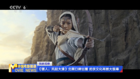 黄色在线网站