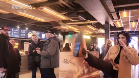 91老司机在线