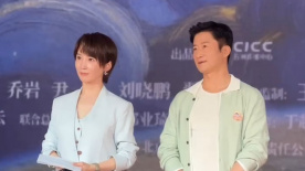 久久天天躁狠狠躁夜夜