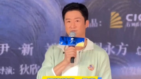 色网站免费在线观看