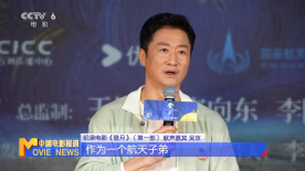 91欧美亚洲