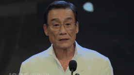 久草院线