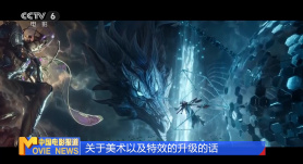 99麻豆久久久国产精品免费