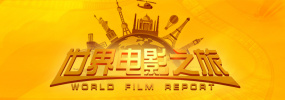 亚洲综合色自拍一区