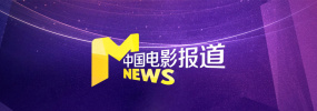 国产91精品久久久久久