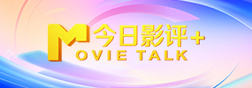 91好色视频