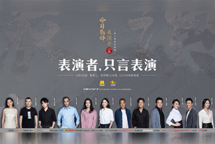 午夜三级毛片