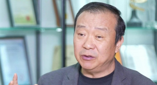久久电影在线