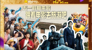 亚洲成 人精品