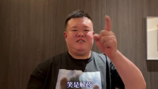 亚洲性久久久影院