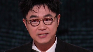 俺也啪