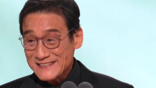 《梁祝艳谭》