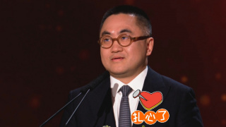 隔壁的妹妹