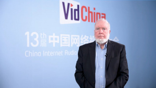中文在线一区二区三区