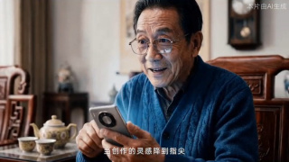 91老司机免费精品观看