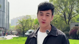 偷香高手完整版免费观看