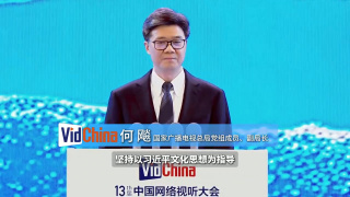 开心姐姐在美国vlog