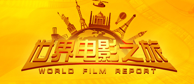 嗯啊嗯啊操