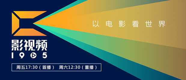 在教室伦流澡到高潮h男男视