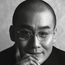 99ri精品国产亚洲